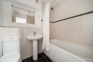 Photo 14- click for photo gallery